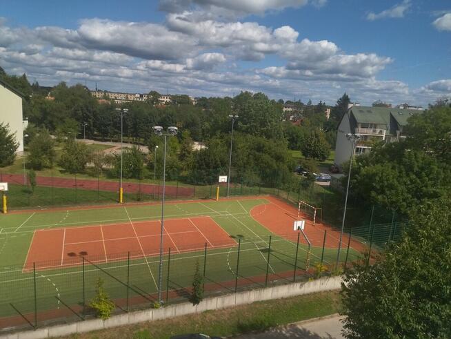 Sprzedam mieszkanie w Szczytnie