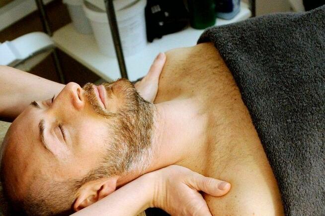 Masaż Warszawa Wola Depilacja peeling