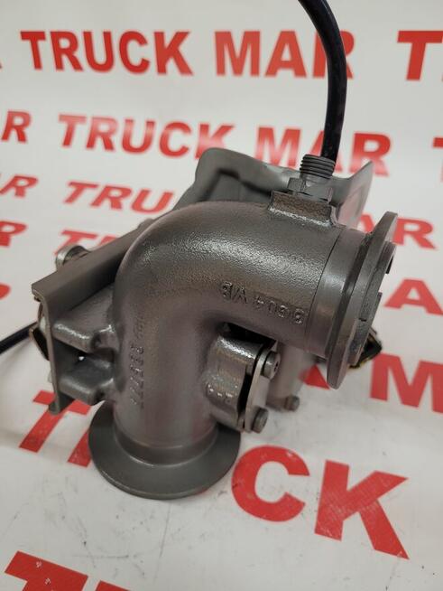 ZAWÓR EGR 7.03808.38