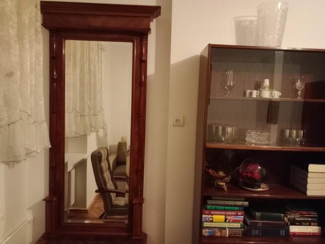 Najem pokoju Szczecin Łękno