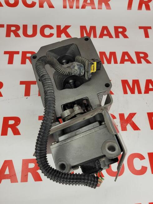 ZAWÓR EGR 102874 man 51.08150.6095