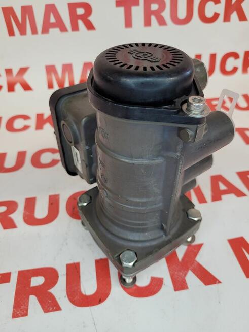 ZAWÓR EBS europa K020622 scania