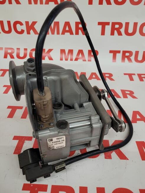 ZAWÓR EGR 7.03808.38