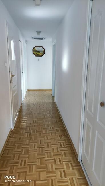 Mieszkanie w Sulejówku - tanio wynajmę