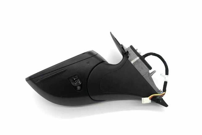 Mercedes-Benz Zestaw lusterek W206 A 206 810 71 05 NOWE