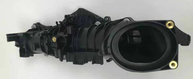 Mercedes-Benz Kolektor ssący OM654 A 654 090 35 00 E C NOWY