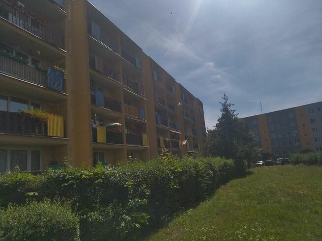 Sprzedam mieszkanie w Szczytnie