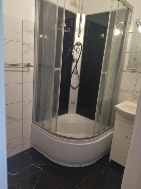 Sprzedam mieszkanie w Szczytnie