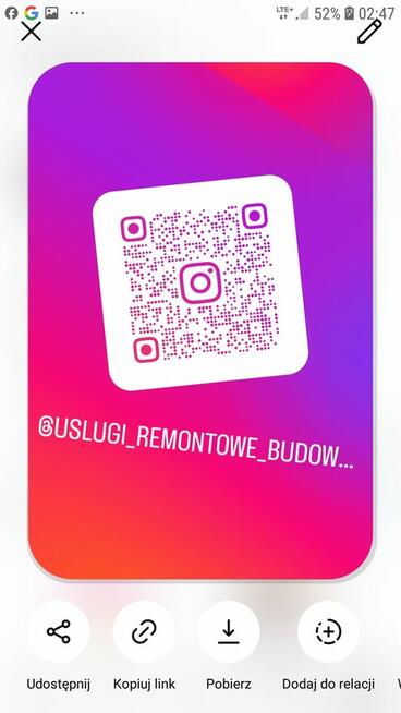 Zlota rączka - uslugi remontowo budowlane