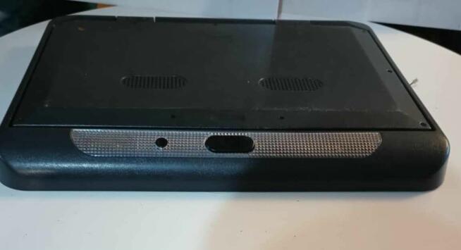 Monitor samochodowy TFT LCD