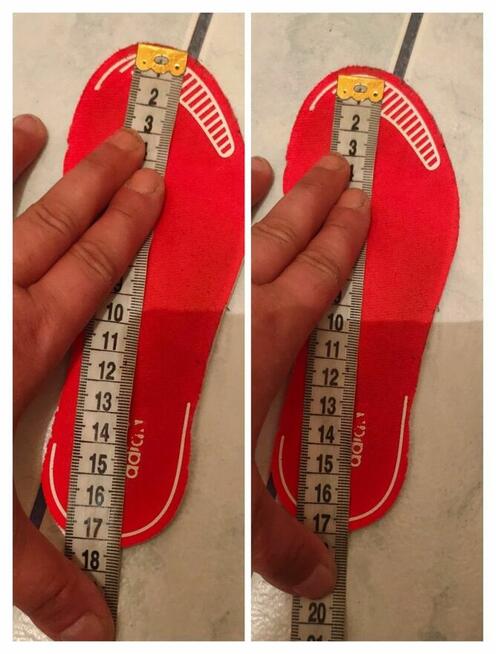 Adidas F10 TF Jr 28 (16,5cm) super stan