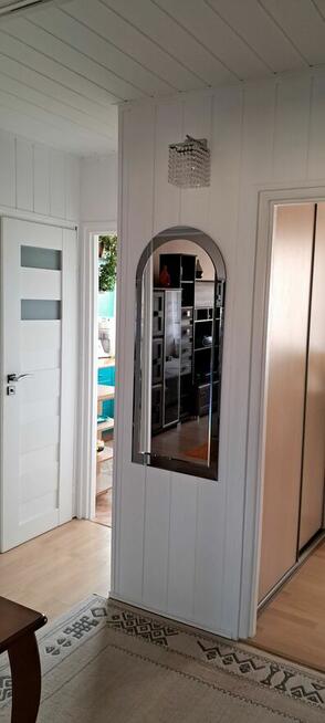 Sprzedam lub zamienię mieszkanie własnościowe