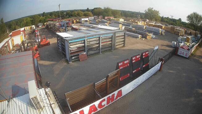 WYPRZEDAŹ PŁYTA PIR PUR Izolacyjna Obornicka Warstwowa