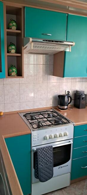 Sprzedam lub zamienię mieszkanie własnościowe