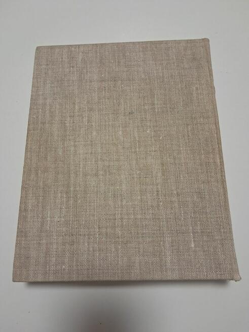 Książka – „Encyklopedia popularna PWN” (1982 r.)