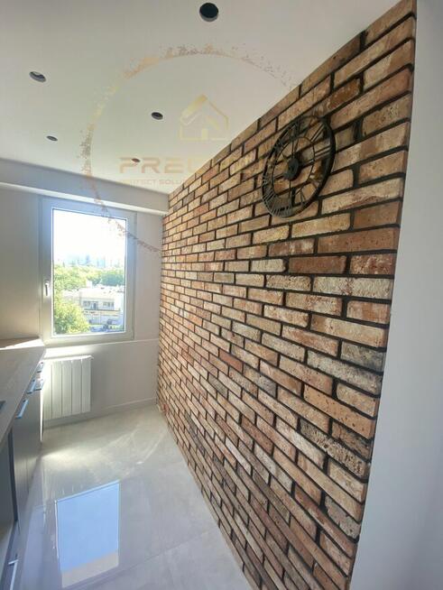 Remonty wykończenia OLSZTYN * wysoka JAKOŚĆ projekt cena%