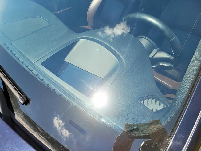 BMW F11 520d 2017r MPAKIET / FULL OPCJA / PO DUŻYM SERWISIE