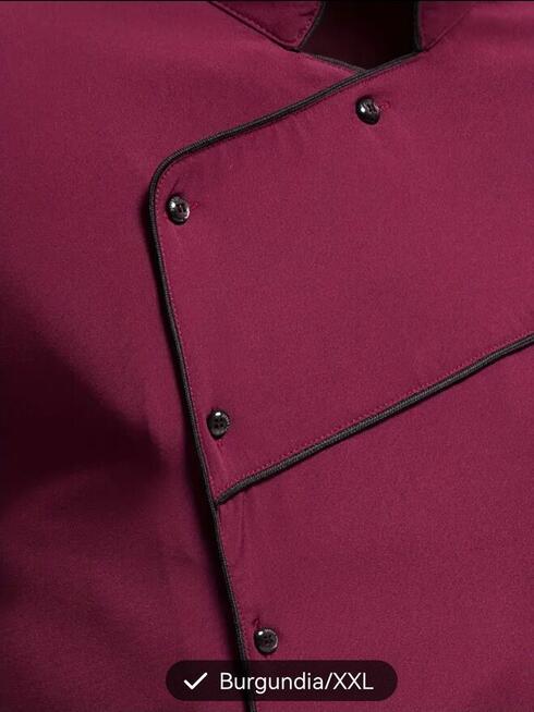 Koszula bankietowa Trachten