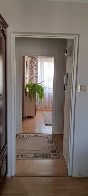 Sprzedam lub zamienię mieszkanie własnościowe