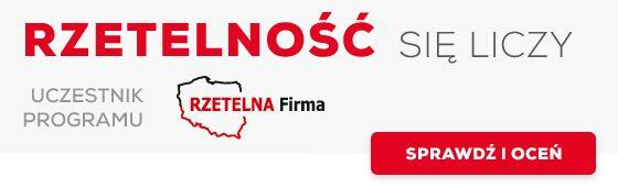 Lemiesz ze stali odpornej na ścieranie, 500HB !