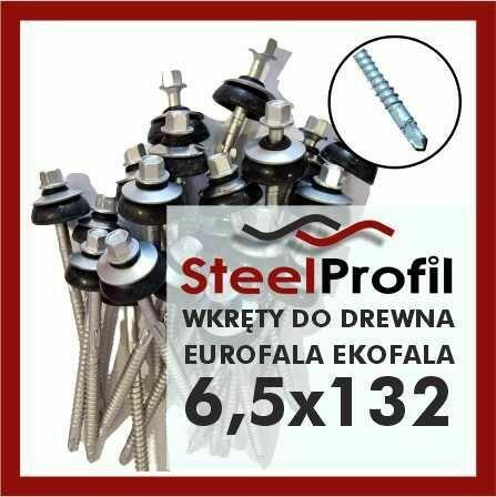 Wkręty do PŁYT WARSTWOWYCH drewna wkręty do betonu do metalu