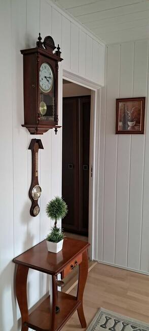 Sprzedam lub zamienię mieszkanie własnościowe