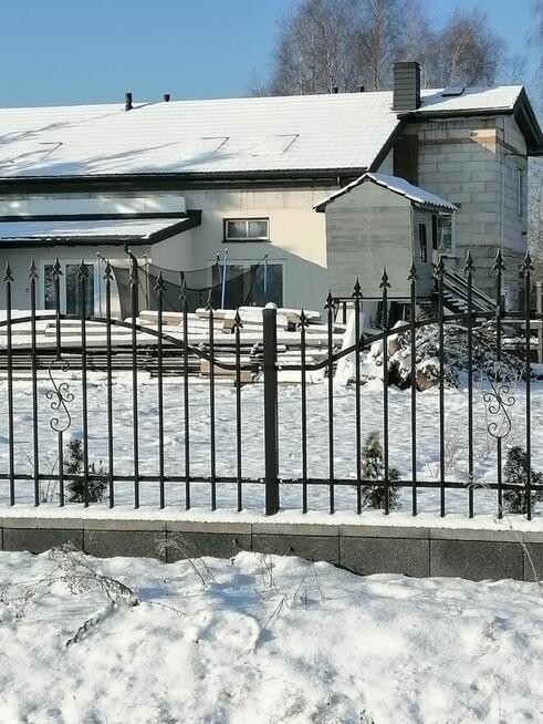 Udział 3/20 w nieruchomości - Chrzęsne 326/1