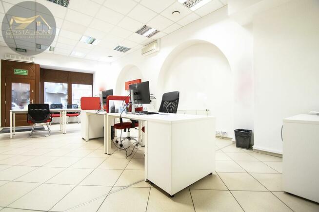 Lokal użytkowy Świdnica