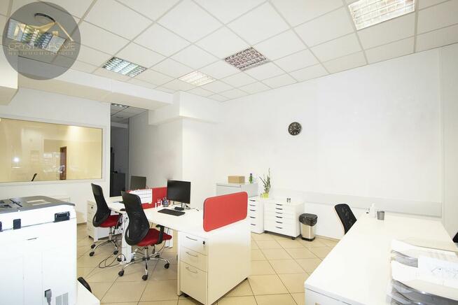 Lokal użytkowy Świdnica