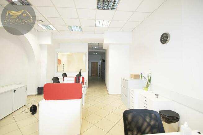 Lokal użytkowy Świdnica