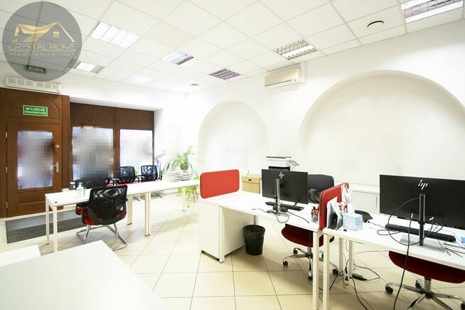 Lokal użytkowy Świdnica