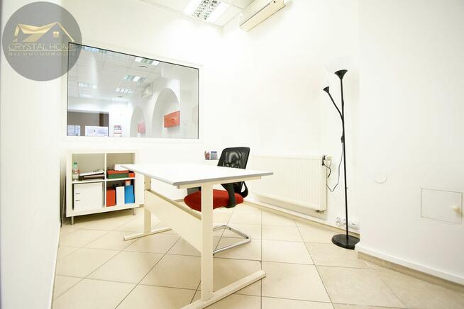 Lokal użytkowy Świdnica