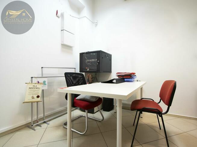 Lokal użytkowy Świdnica