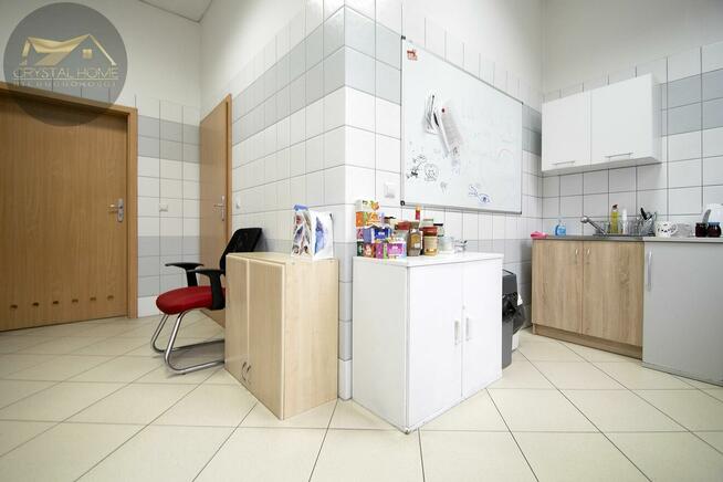 Lokal użytkowy Świdnica