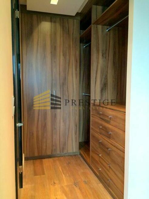 Miasteczko Wilanów apartament z tarasem