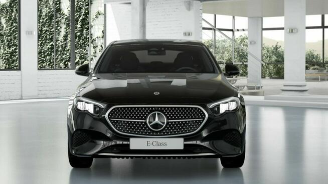 Mercedes E 200 E200 Spełniamy marzenia najtaniej!