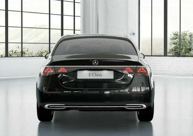 Mercedes E 200 E200 Spełniamy marzenia najtaniej!