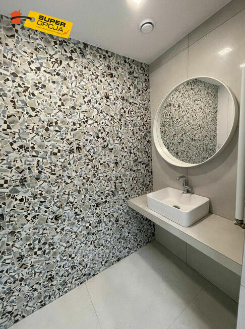 Lokal użytkowy Kraków gm. Kraków-Krowodrza Zwierzyniec,