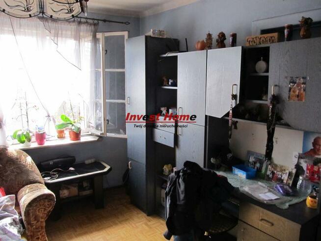 Dom Kuźnia Raciborska