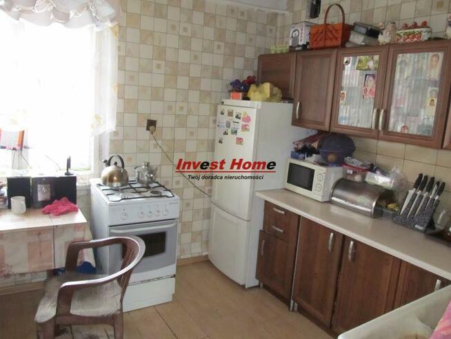 Dom Kuźnia Raciborska