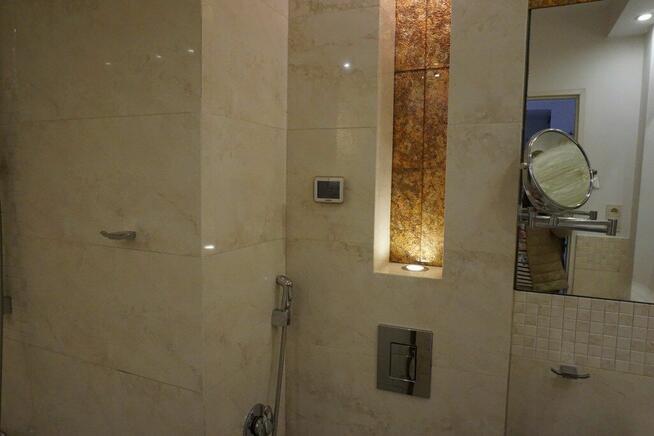 Mieszkanie 4 pokojowe