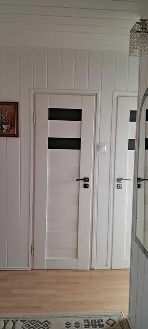 Sprzedam lub zamienię mieszkanie własnościowe