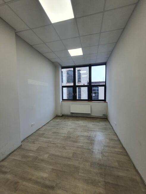 20 metrów w centrum Łodzi, Piotrkowska