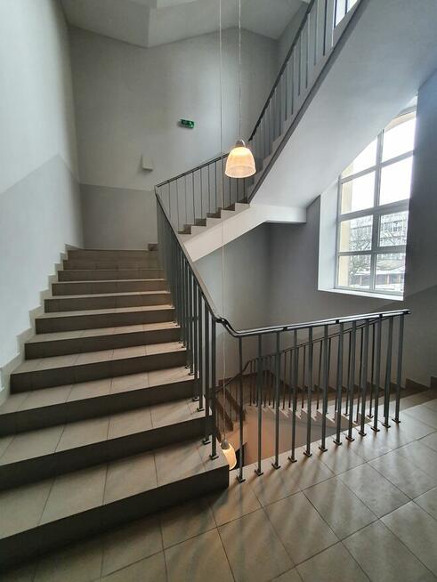 20 metrów w centrum Łodzi, Piotrkowska