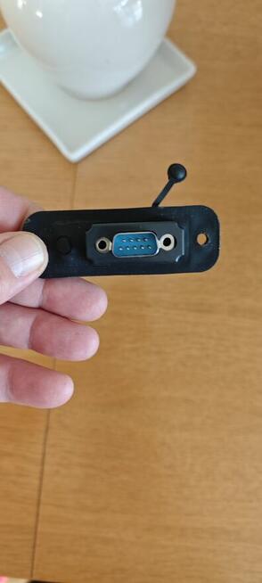 Falownik Growatt 1-fazowy 3000MTL-S