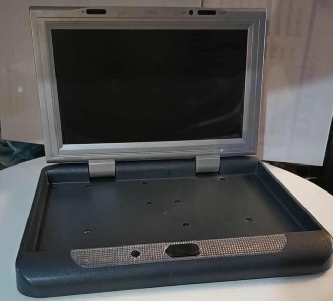 Monitor samochodowy TFT LCD