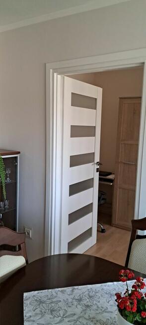 Sprzedam lub zamienię mieszkanie własnościowe