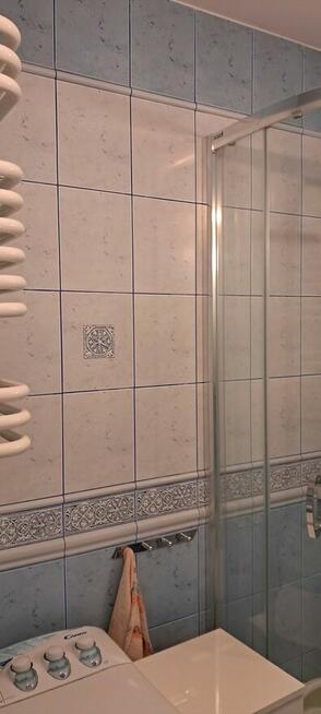 Sprzedam lub zamienię mieszkanie własnościowe