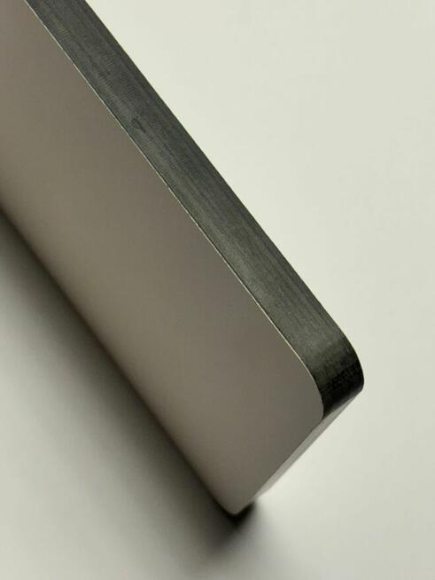 Płyta HPL kompakt grubości 20 mm wym. 1220 x 2440 mm różne k