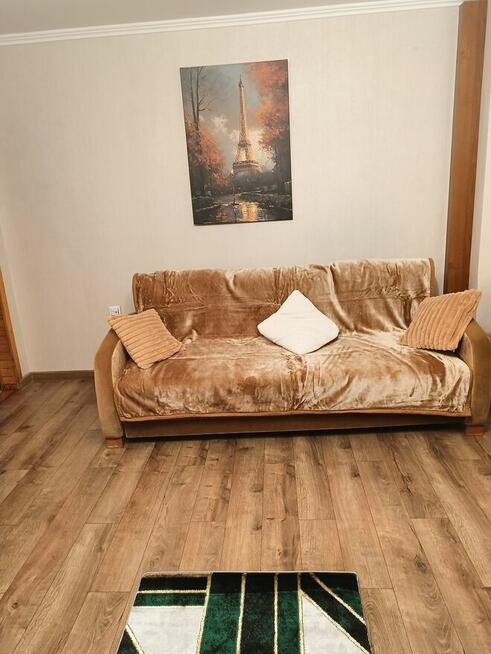 Do wynajęcia mieszkanie Studio 30 M2.